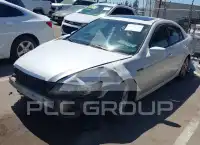 2006 Acura TL фото