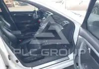 2006 Acura TL фото