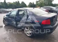 2006 Acura TL фото