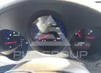 2006 Acura TL photo