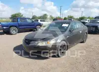 2006 Acura TL фото