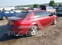2006 Acura TL фото