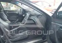 2006 Acura TL фото
