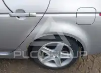 2006 Acura TL photo