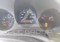 2006 Acura TL фото
