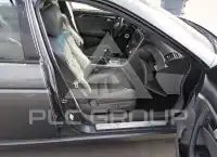 2006 Acura TL фото