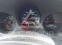 2006 Acura TL фото