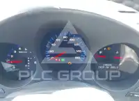 2006 Acura TL фото