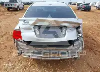 2006 Acura TL фото