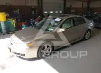 2006 Acura TL photo