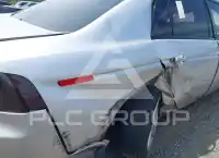2006 Acura TL фото