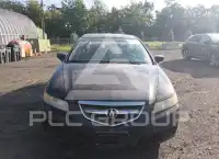 2006 Acura TL photo