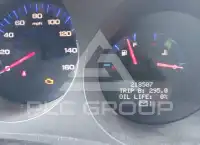2006 Acura TL фото