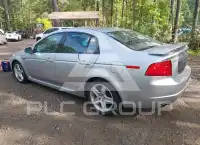 2006 Acura TL photo