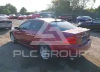 2006 Acura TL фото