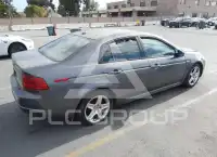 2006 Acura TL фото