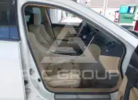 2006 Acura TL photo