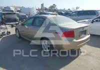 2006 Acura TL фото