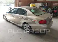 2006 Acura TL photo