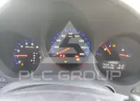 2006 Acura TL фото