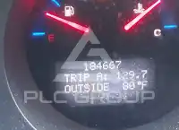 2006 Acura TL фото