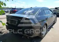 2006 Acura TL фото