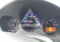 2006 Acura TL photo