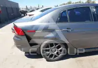 2006 Acura TL photo