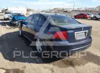 2006 Acura TL фото