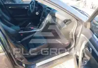 2006 Acura TL фото