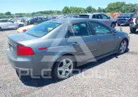2006 Acura TL фото