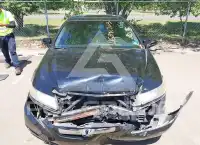 2006 Acura TL фото