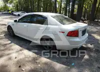 2006 Acura TL фото