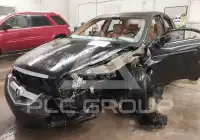 2006 Acura TL фото