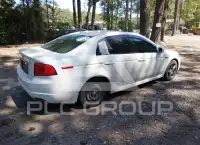 2006 Acura TL фото