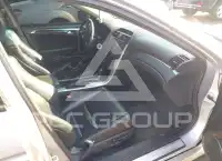 2006 Acura TL фото