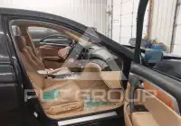 2006 Acura TL фото