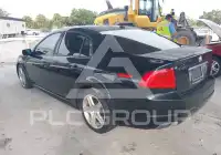 2006 Acura TL фото