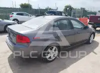2006 Acura TL фото