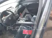 2006 Acura TL photo
