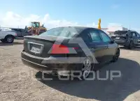 2006 Acura TL фото