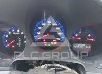 2006 Acura TL фото