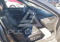 2006 Acura TL photo