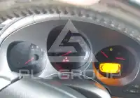 2006 Acura TL фото