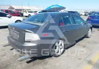 2006 Acura TL photo