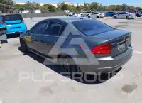 2006 Acura TL photo