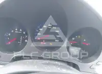 2006 Acura TL фото