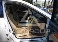 2006 Acura TL фото