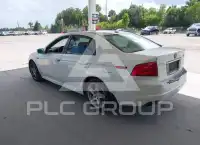 2006 Acura TL photo