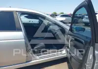 2006 Acura TL фото